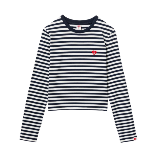썸네일 7