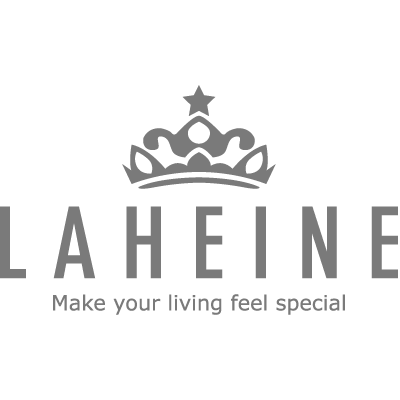 라헨느(LAHEINE)