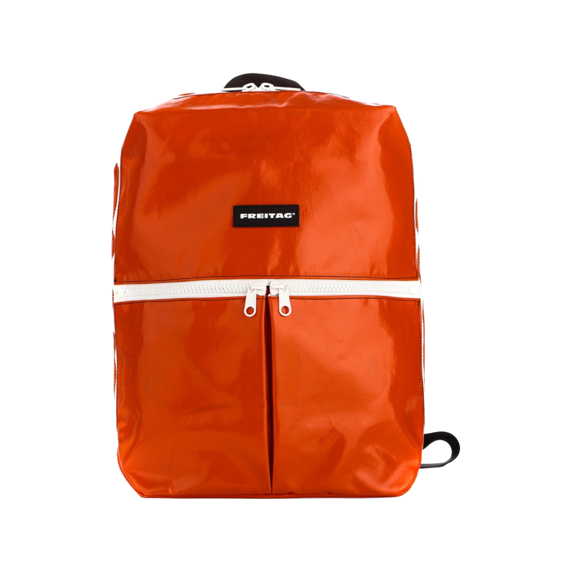 F49 FRINGE 0095 [S등급] FREITAG Unisex F49 FRINGE 0095 Backpack