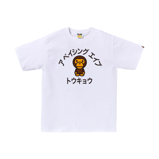 썸네일 12