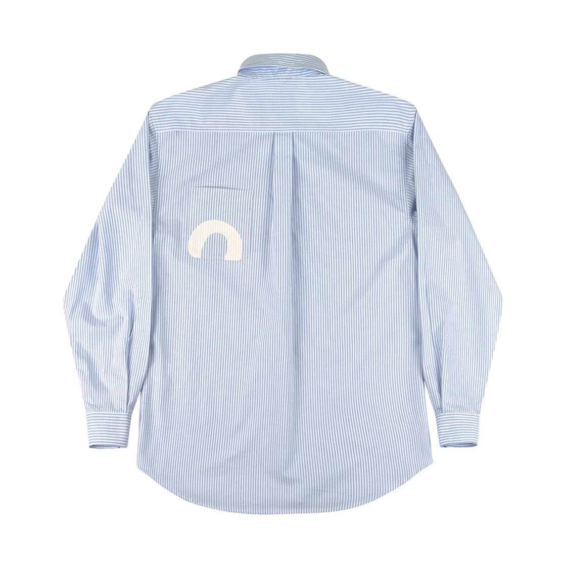 닷지툴 투 포켓 오 에이 셔츠(dadgetool 2 Pocket O A Shirt) - 2
