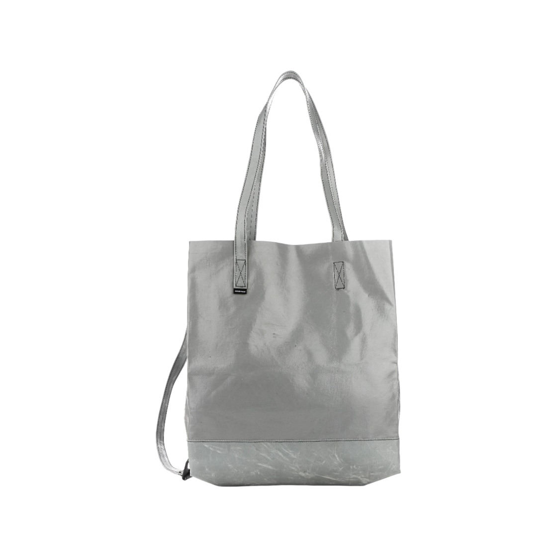 F261 MAURICE 0038 [S등급] FREITAG Unisex F261 MAURICE 0038 Tote Bag