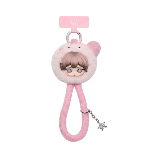 썸네일 3
