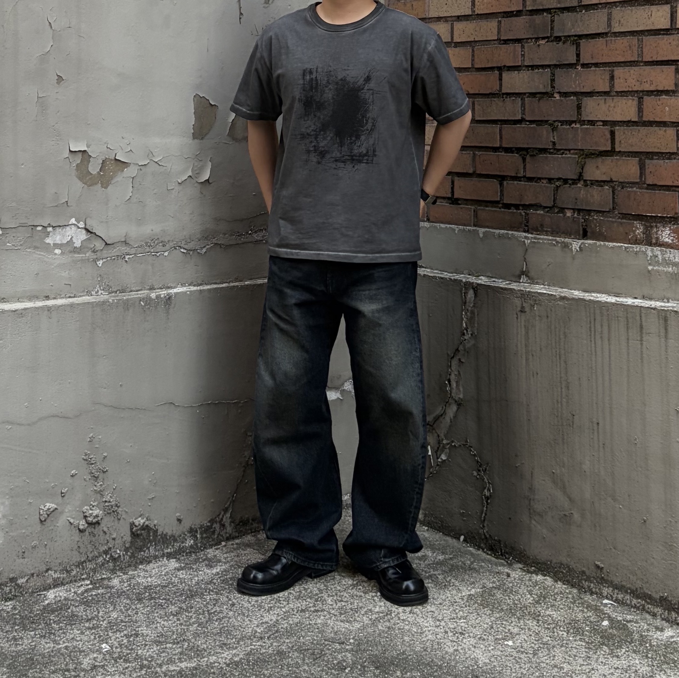 him0_0d님의 스타일 - 2