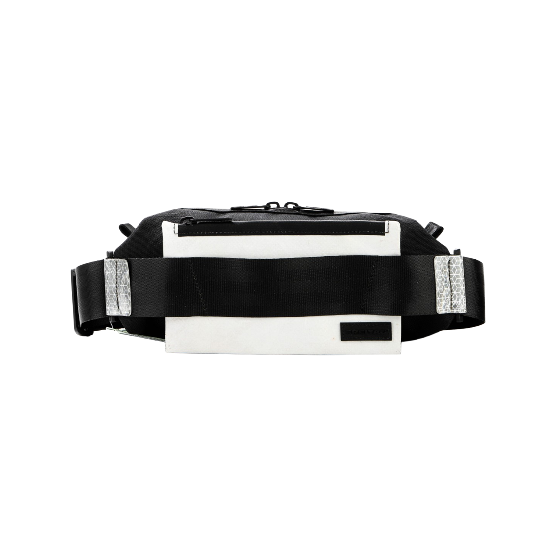 F655 DIXON 0006 [S등급] FREITAG Unisex F655 DIXON 0006 Hip Pack