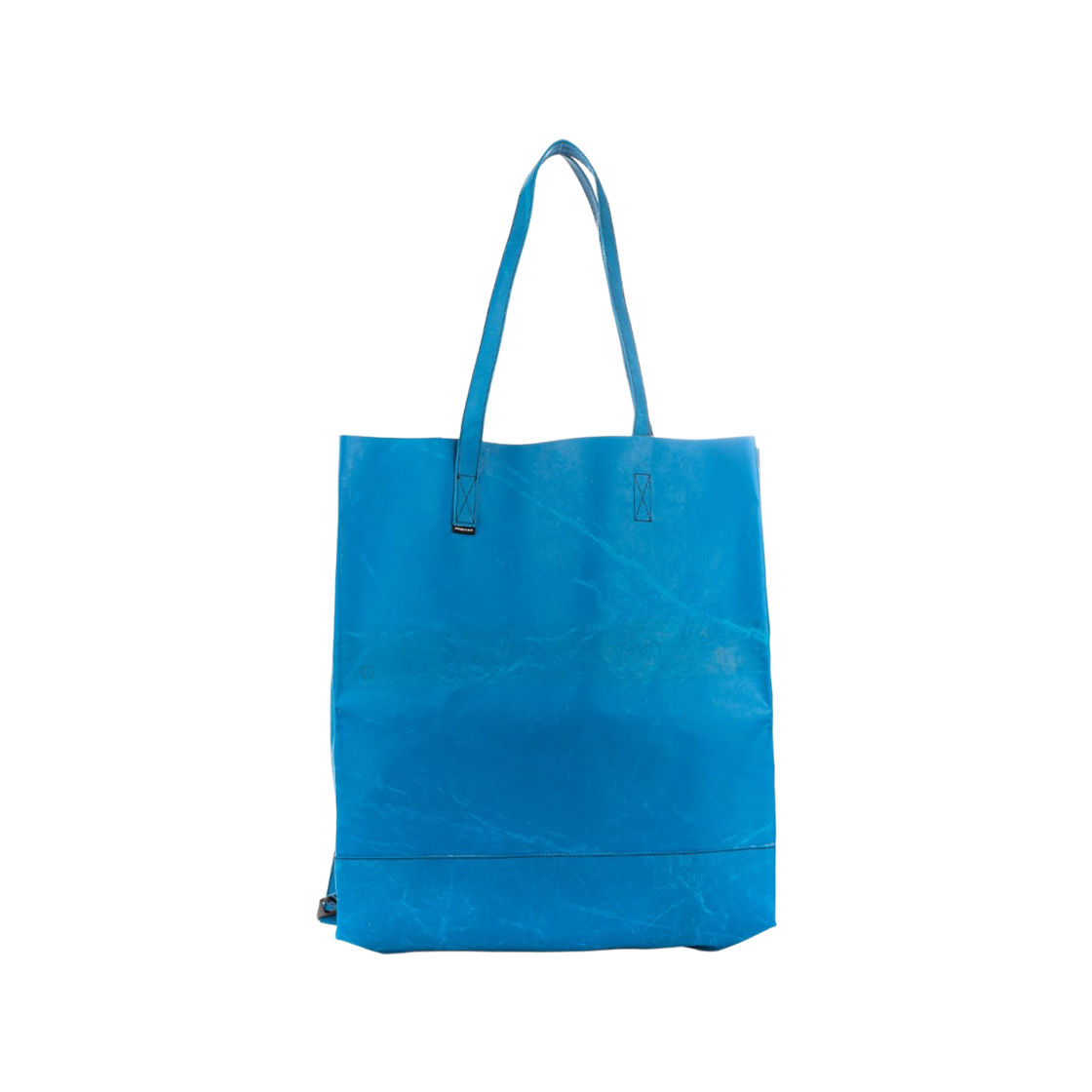 F262 JULIEN 0056 [S등급] FREITAG Unisex F262 JULIEN 0056 Tote Bag