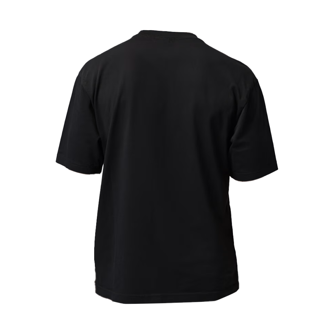 조던 그래픽 티셔츠 블랙 (IF3112-010)(Jordan Graphic T-Shirt Black (IF3112-010)) - 2