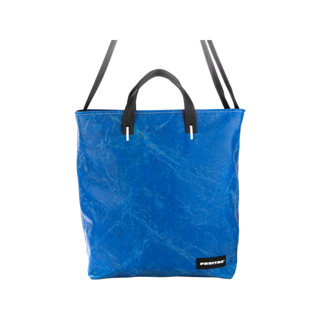 F203 BOB 0095 [S등급] FREITAG Unisex F203 BOB 0095 Shoulder Bag