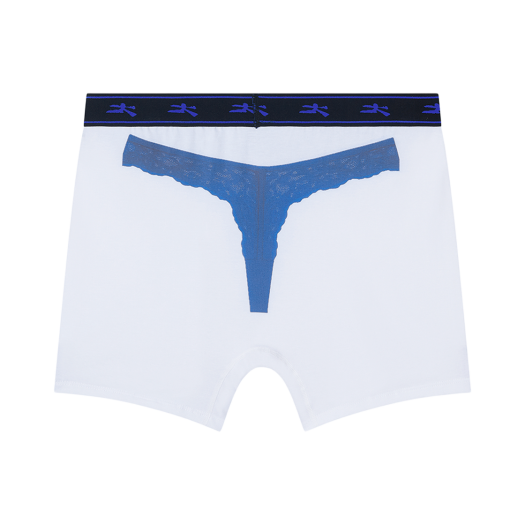 썸네일 1