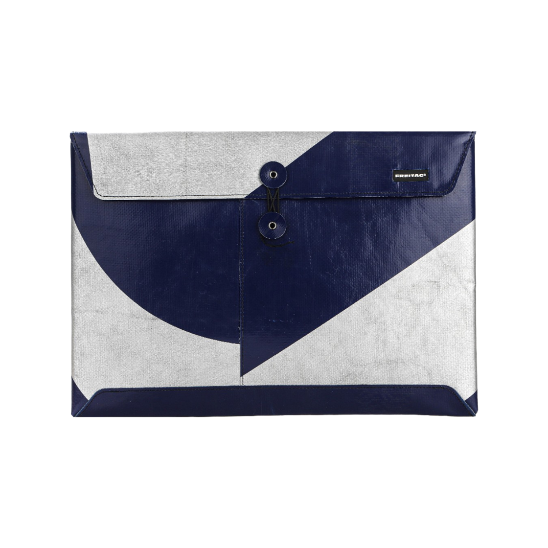 F421 SLEEVE 0148 [S등급] FREITAG Unisex F421 SLEEVE 0148 Clutch