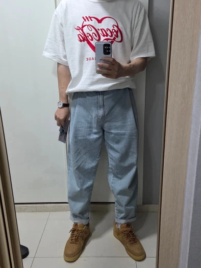 스타일 카드