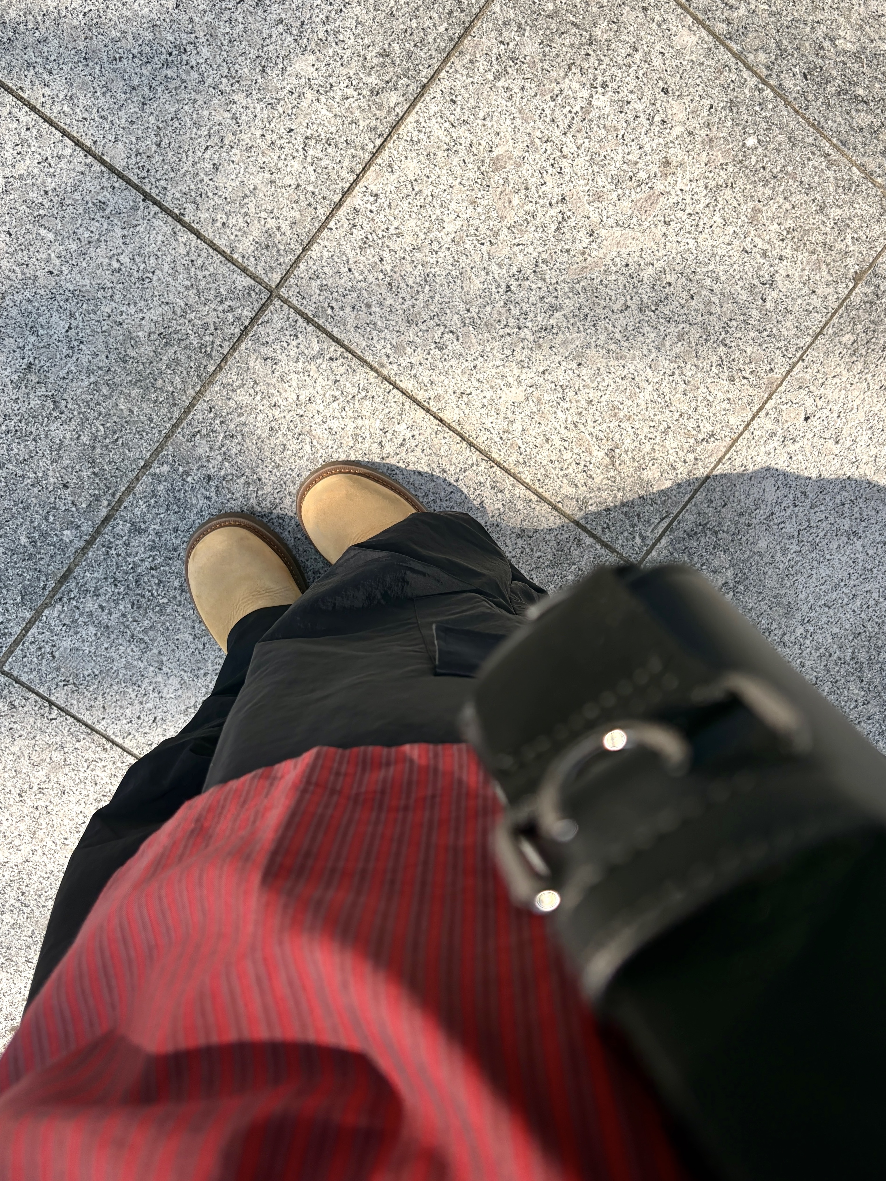 권휘님의 스타일 - 5
