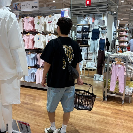 스타일 카드