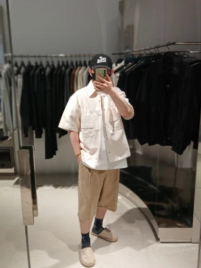 스타일 카드