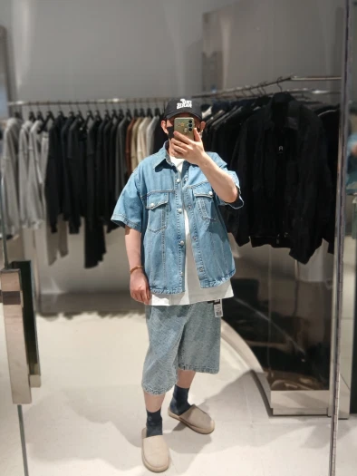 스타일 카드