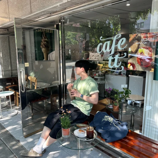 스타일 카드