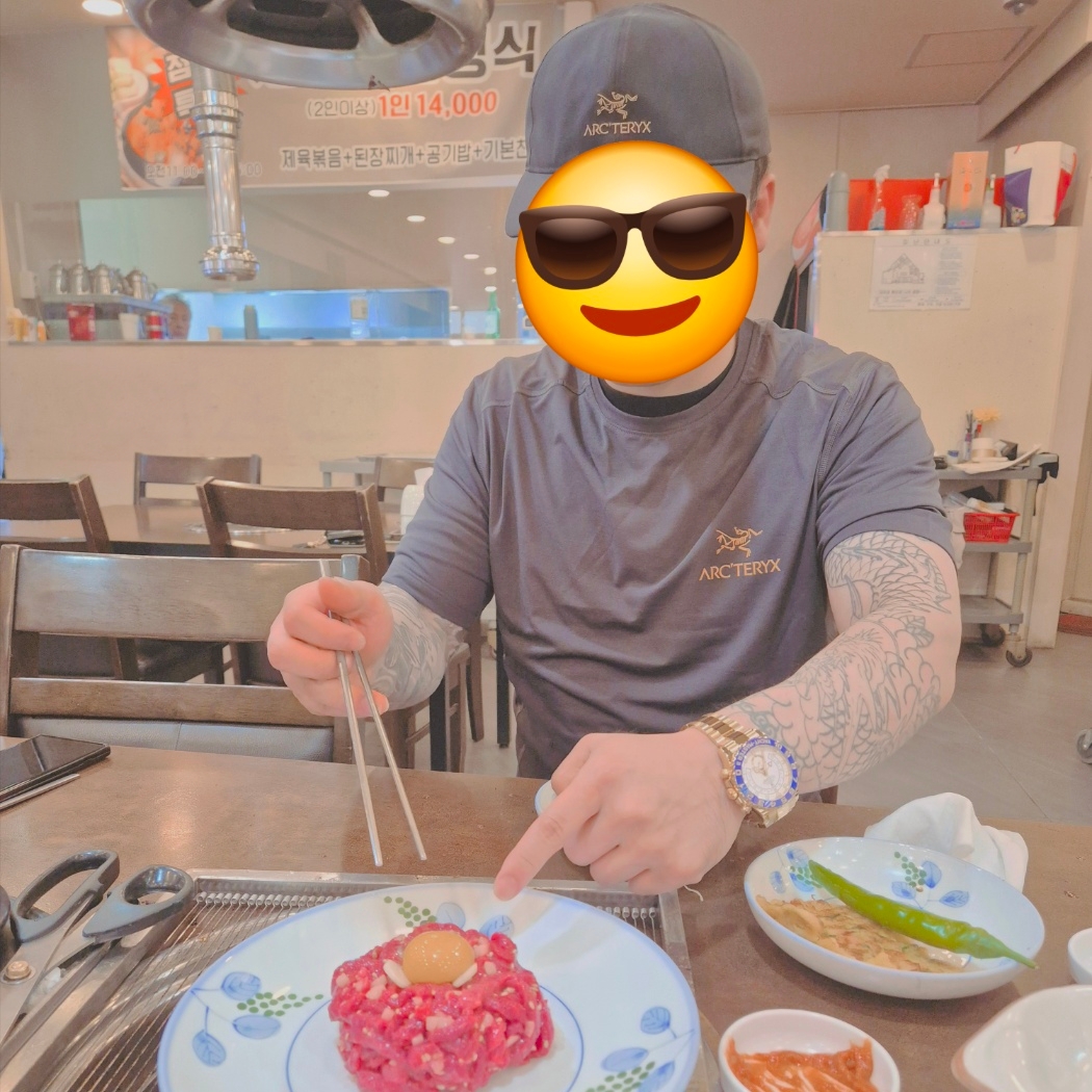 badboy8949님의 스타일 - 2