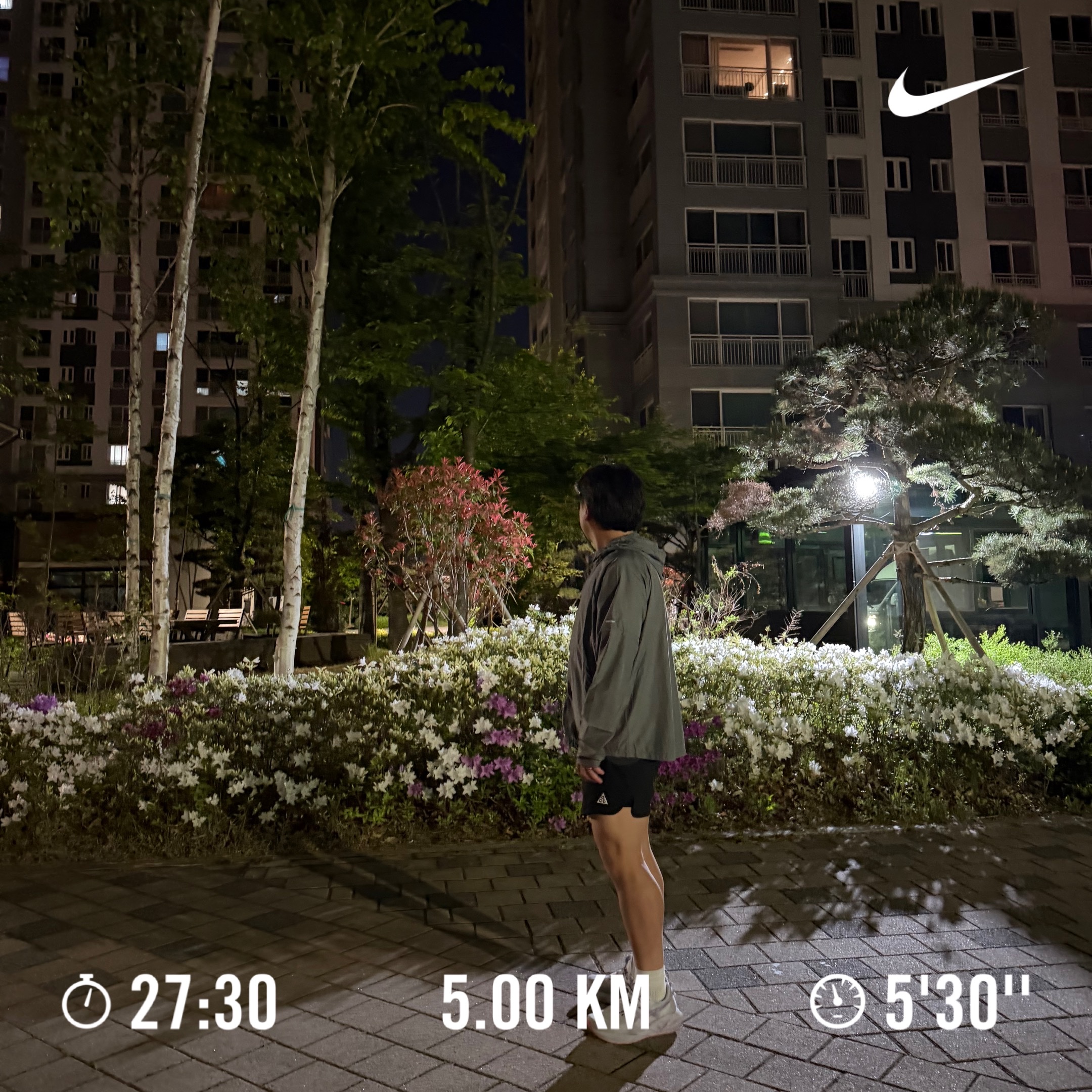 Asics Novablast 5 Tokyo Blue Fade Edo Purple, Nike ACG Second Sunrise Dri-Fit ADV 5 Inch Brief Lined Shorts Black Anthracite - Asia 착용 스타일