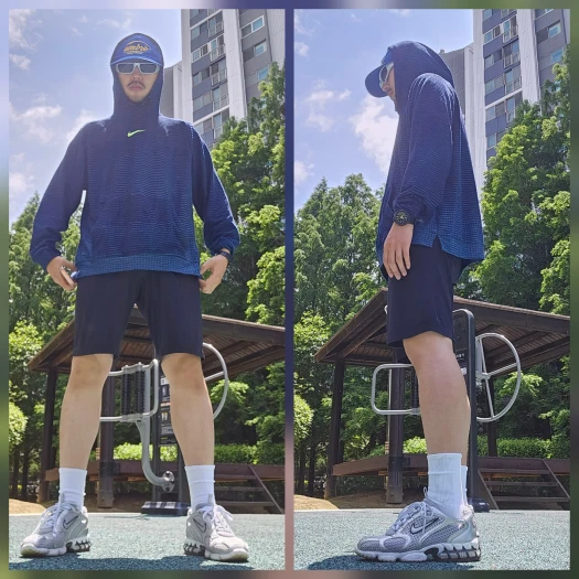 스타일 카드