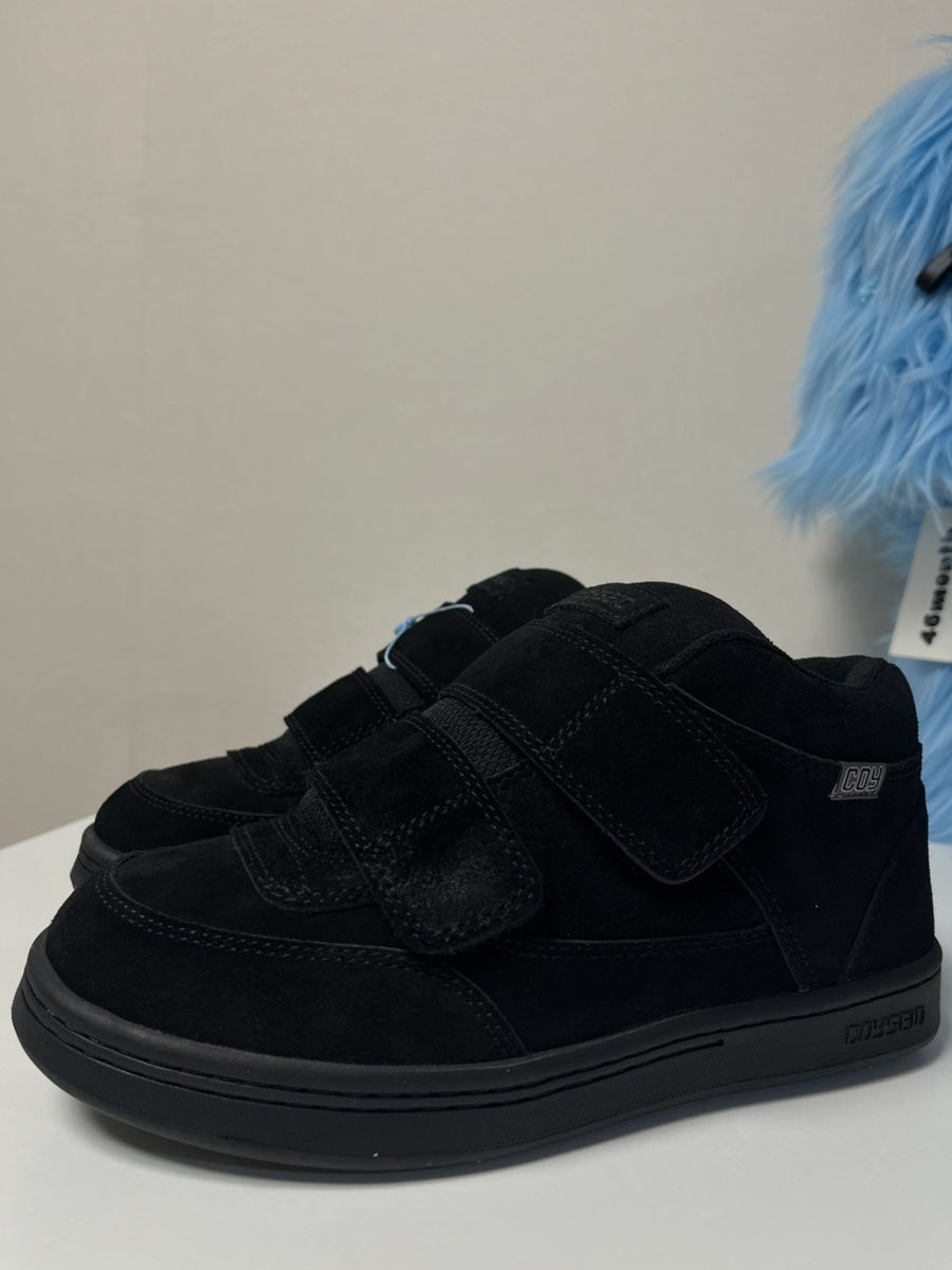 COYSEIO Coy Bumble Sn STYLE | KREAM