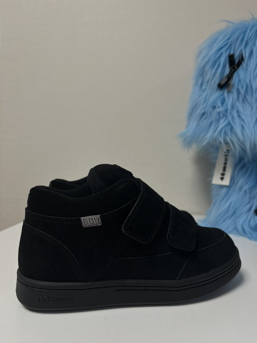 COYSEIO Coy Bumble Sn STYLE | KREAM