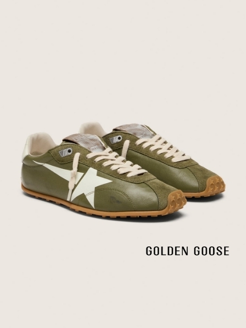 maximalist &amp; omnivore님의 스타일
