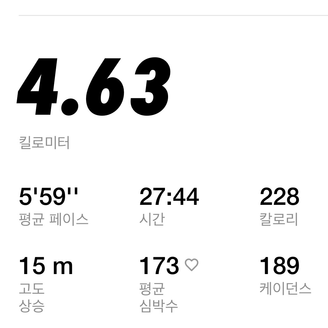 Apple Watch Series SE 3rd 44mm GPS Midnight Aluminum Case with Sport Band M/L Midnight (Korean Ver.), Salomon Trail Grit Mesh Cap V3 Olive 착용 스타일 - 2