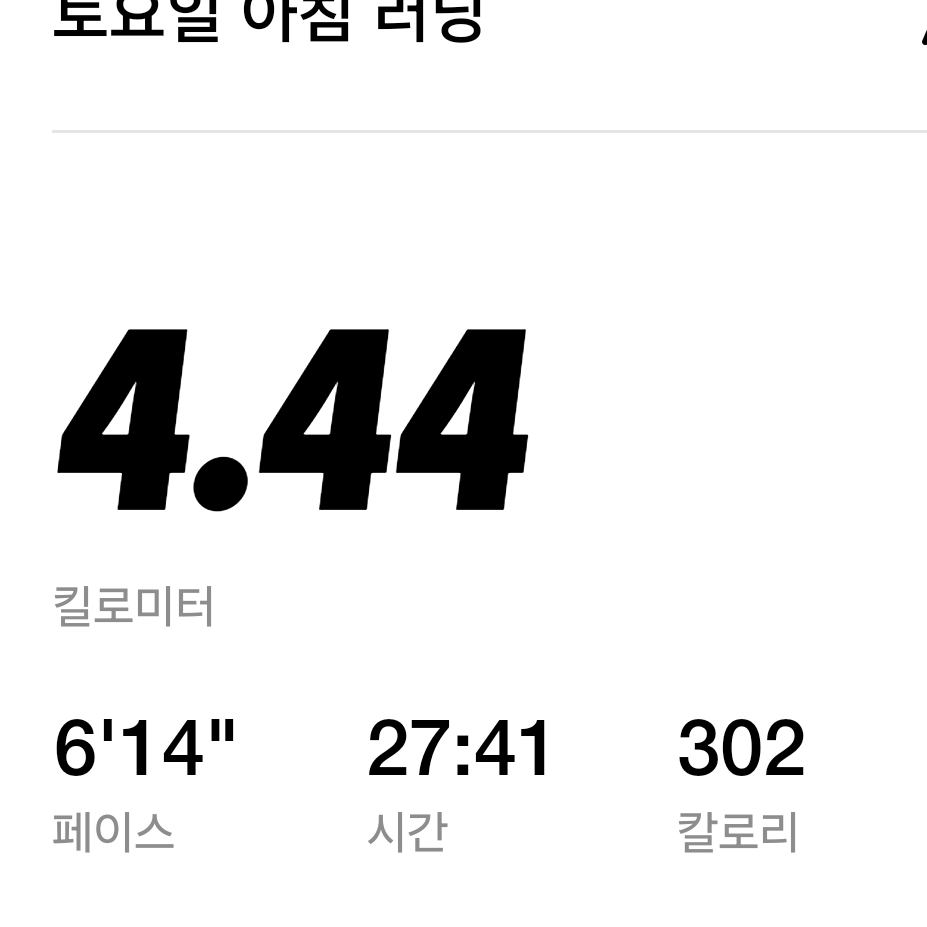 Nike Zoom Fly 6 Black Light Smoke Grey 착용 스타일 - 2