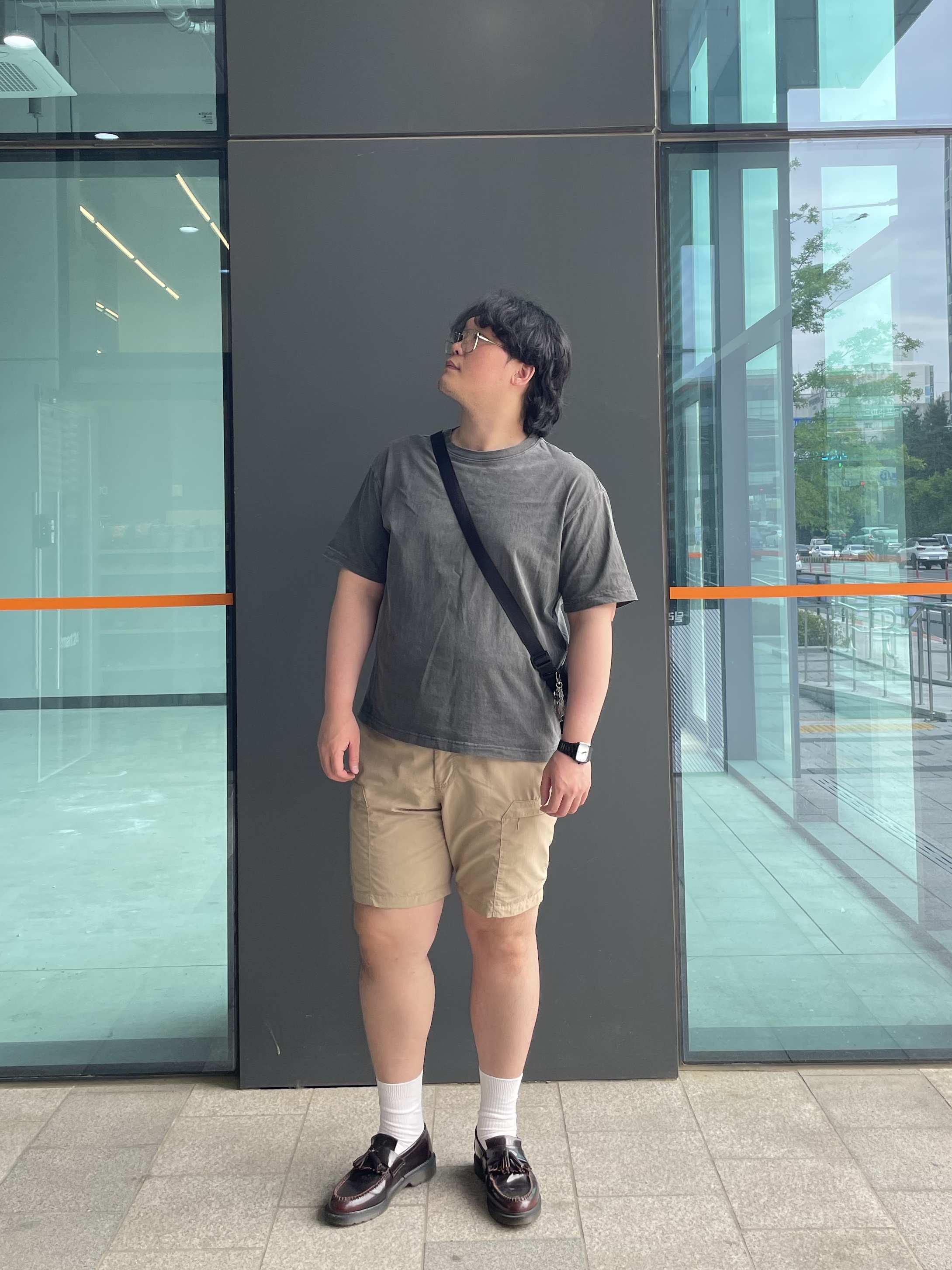slashdh님의 스타일 - 2
