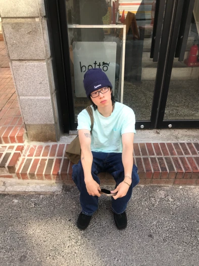 스타일 카드