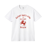 GILDAN X Vintage Collection EVERY DADS ICON T-Shirt
