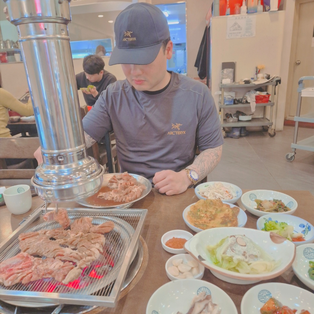 badboy8949님의 스타일 - 1