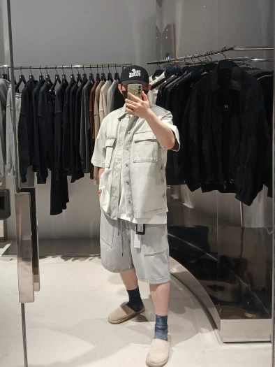 스타일 카드