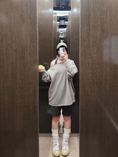 스타일 카드