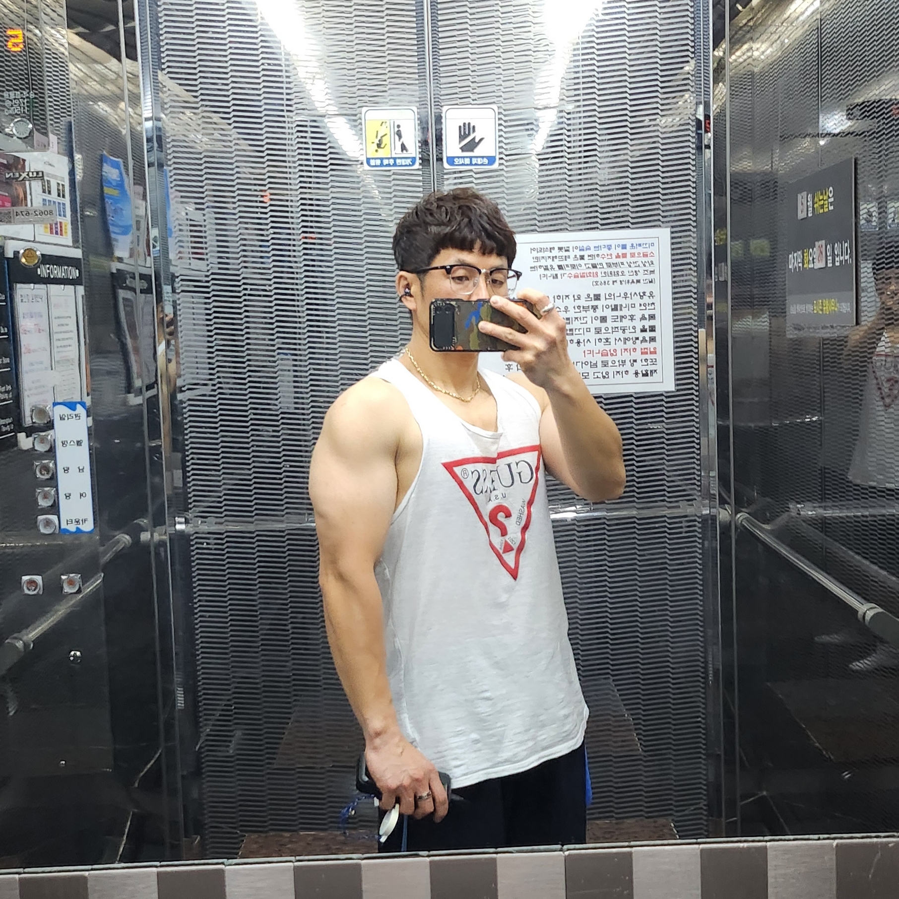 seunghyun1980님의 스타일 - 5