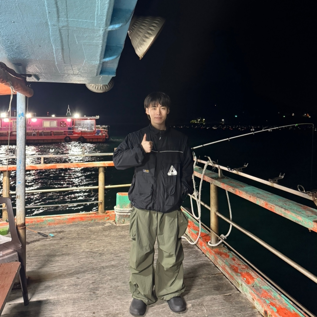 Palace Cordura RS Zip Off Jacket Black - 22FW 착용 스타일