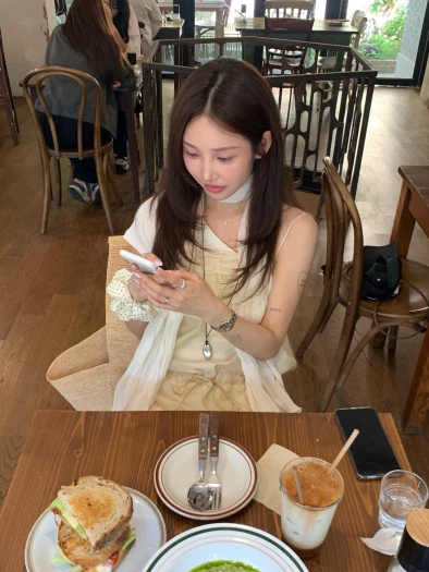 스타일 카드
