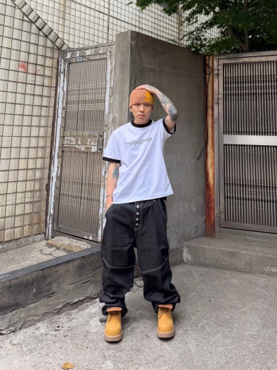 스타일 카드
