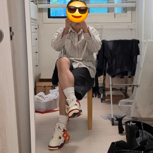 스타일 카드