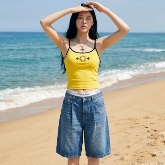스타일 카드