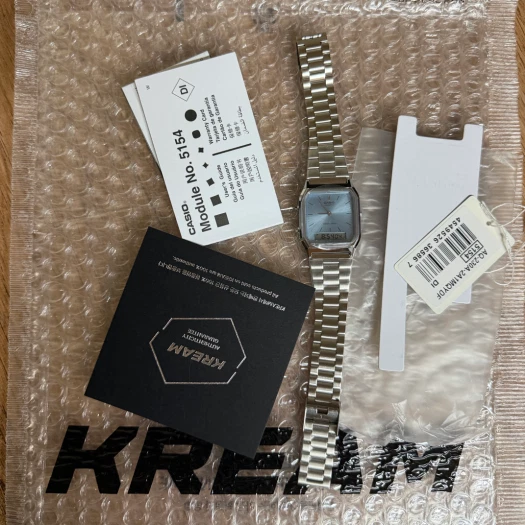 스타일 카드