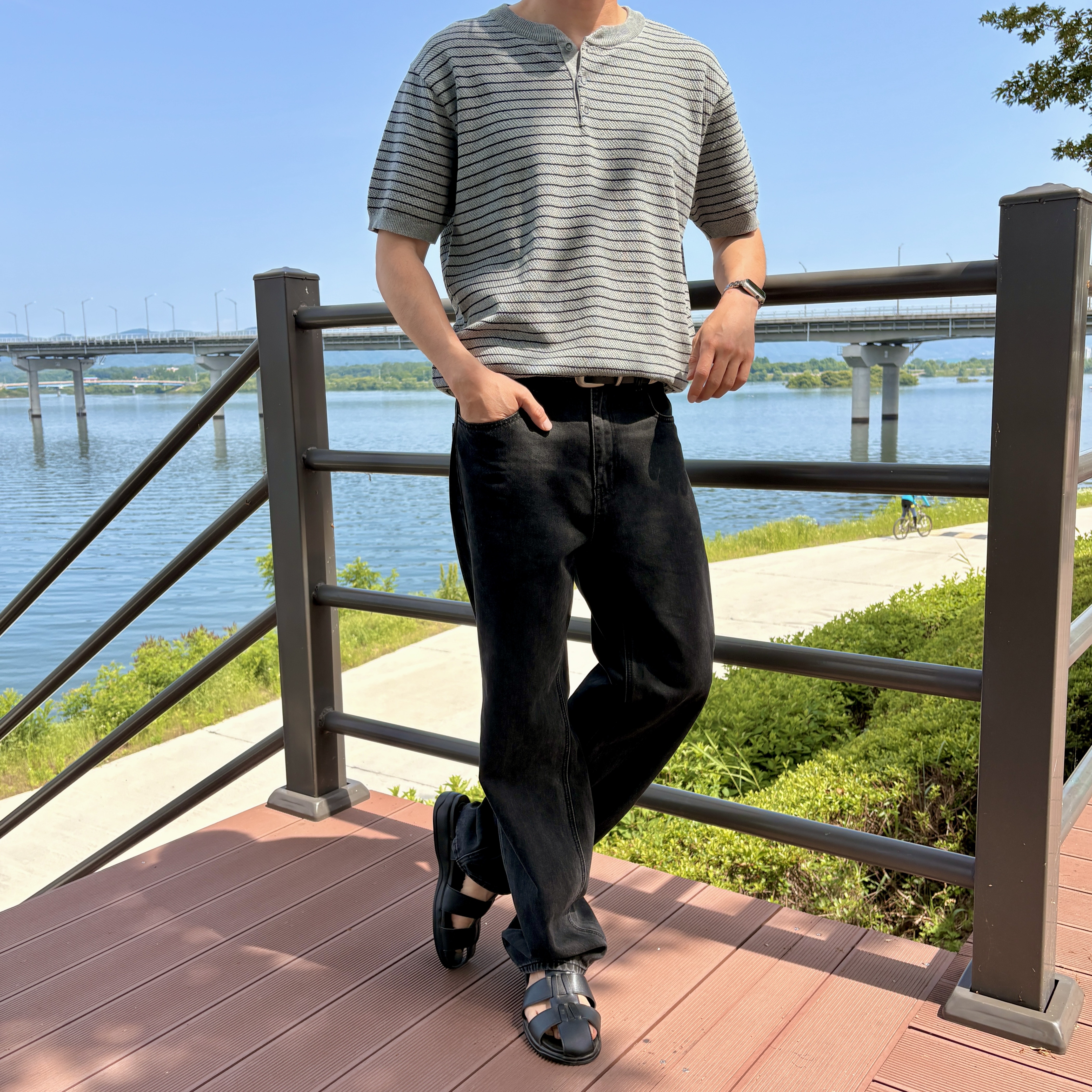 bj0203님의 스타일 - 1