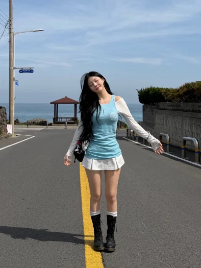스타일 카드