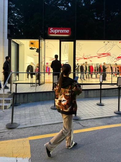 스타일 카드