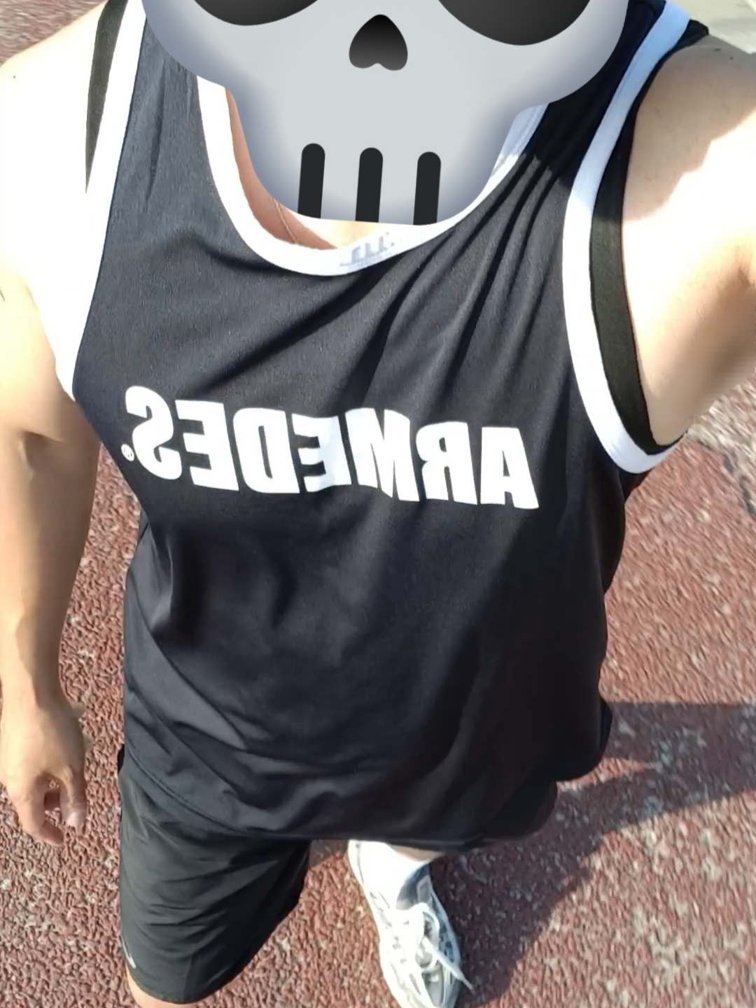 Nike P-6000 Flat Pewter Light Iron Ore, Nike Challenger Brief Lined Running Shorts Black - Asia 착용 스타일 - 1
