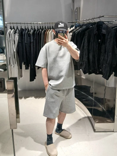 스타일 카드