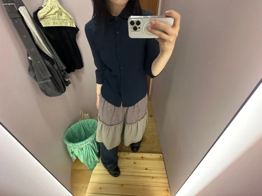 스타일 카드