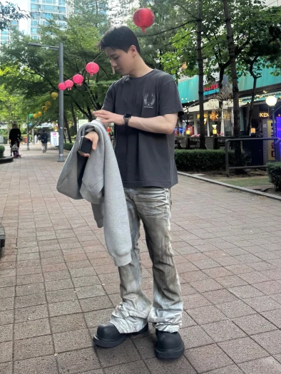 스타일 카드