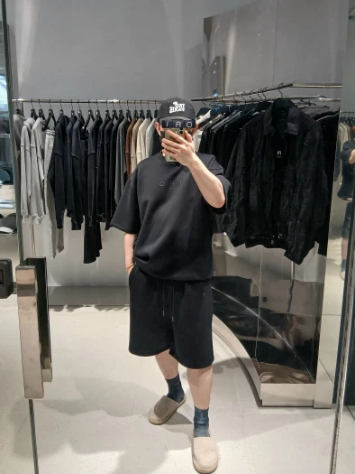 스타일 카드