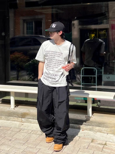 스타일 카드